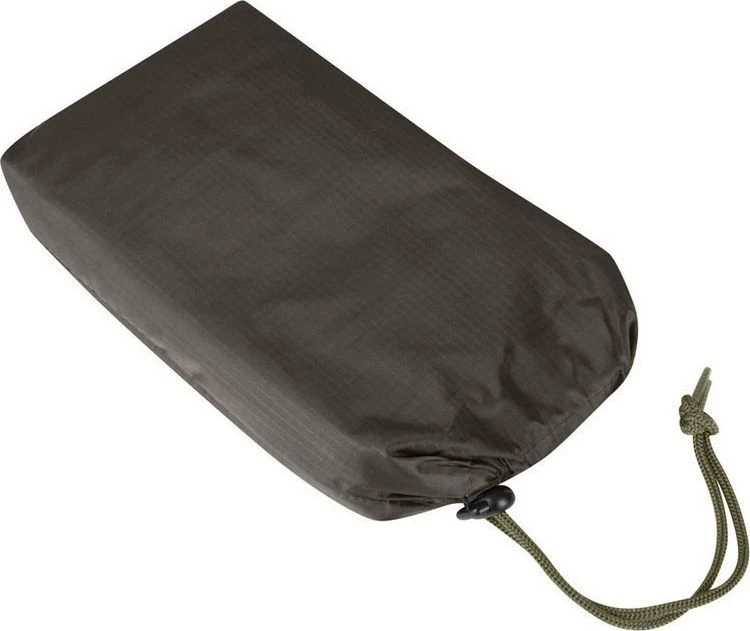 Pončas Helikon-Tex U.S. Model, Taiga Žalias