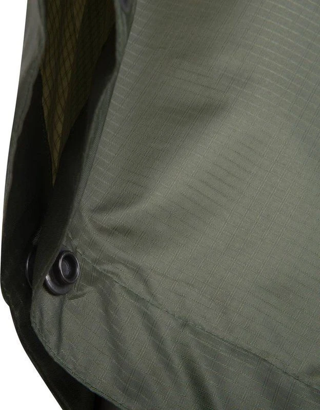 Pončas Helikon-Tex U.S. Model, Olive Žalias