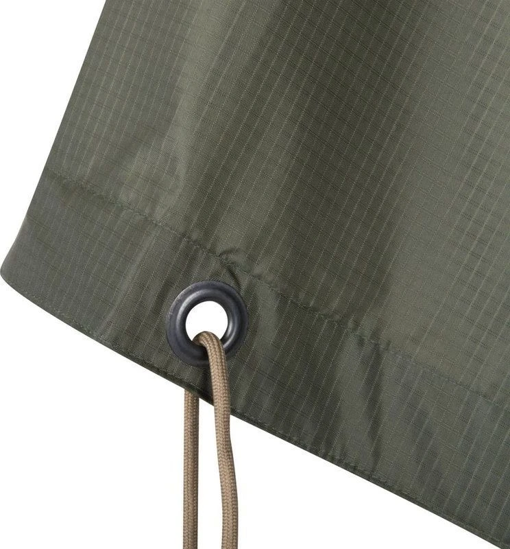 Pončas Helikon-Tex U.S. Model, Olive Žalias
