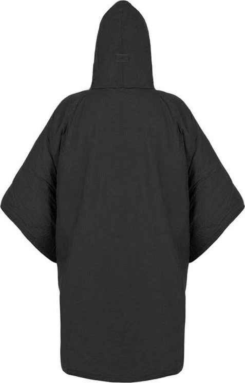 Pončas Helikon-Tex Swagman Roll, Juoda