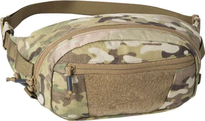 Juosmens krepšys Helikon-Tex Bandicoot, MultiCam®