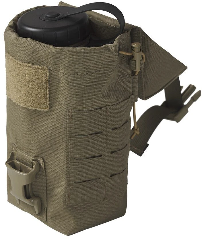 Gertuvės dėklas Direct-Action MKII, MultiCam®