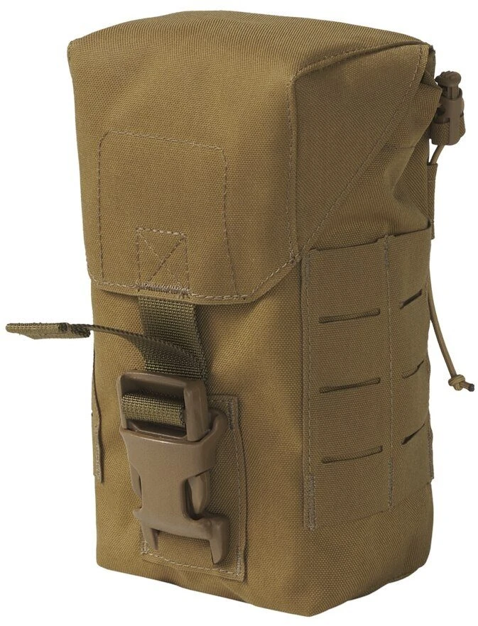 Gertuvės dėklas Direct-Action MKII, Coyote