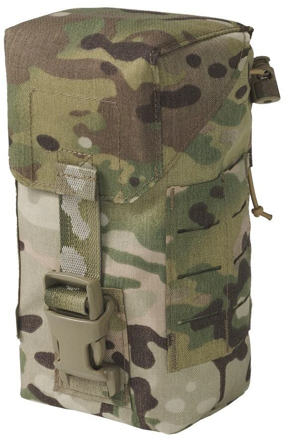 Gertuvės dėklas Direct-Action MKII, MultiCam®