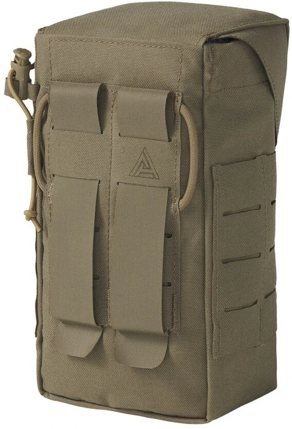 Gertuvės dėklas Direct-Action MKII, Coyote