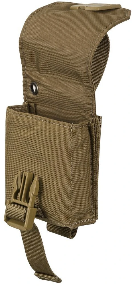Helikon-Tex Kieszeń Compass/Survival - Coyote