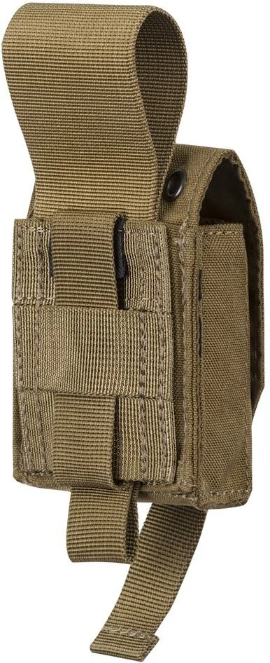 Helikon-Tex Kieszeń Compass/Survival - Coyote
