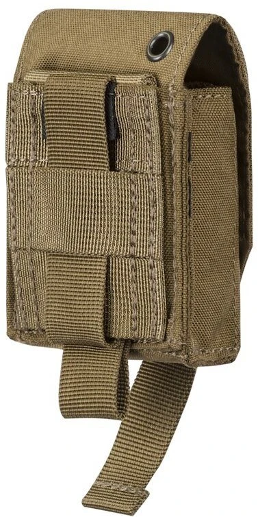 Helikon-Tex Kieszeń Compass/Survival - Juoda