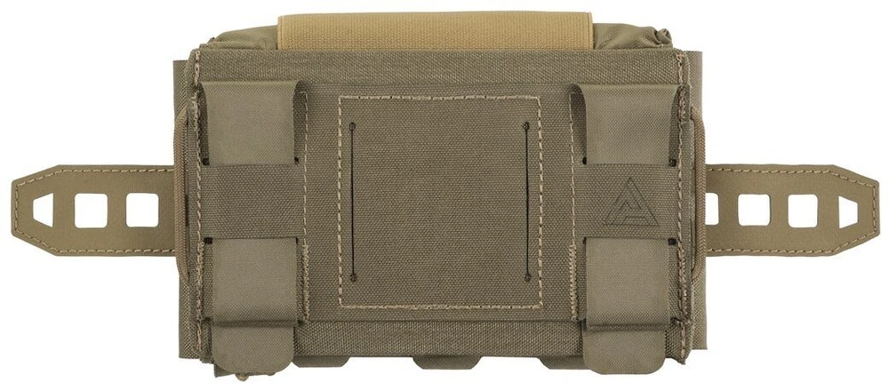 Helikon-Tex Kompaktiška medikų kišenė horizontali - MultiCam®