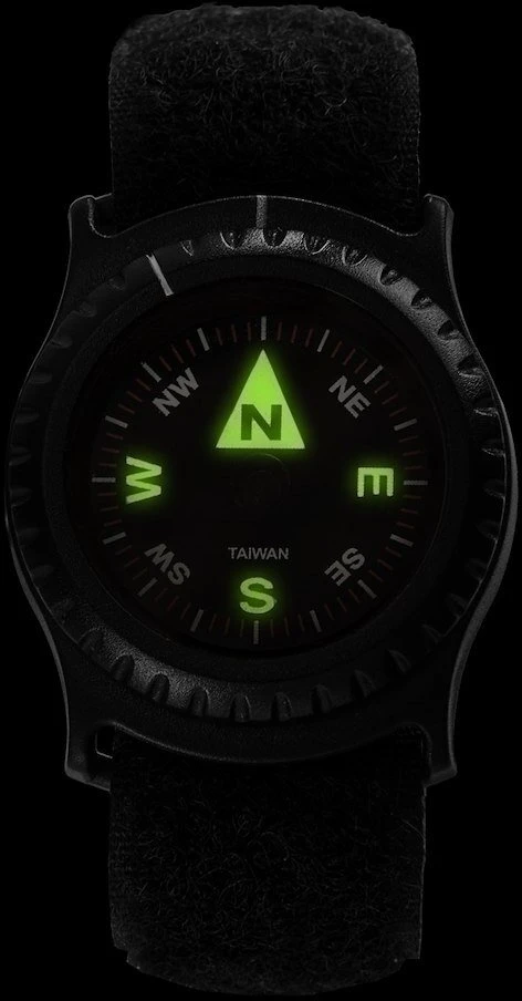 Helikon Tex Kompasas Helikon T25 GID