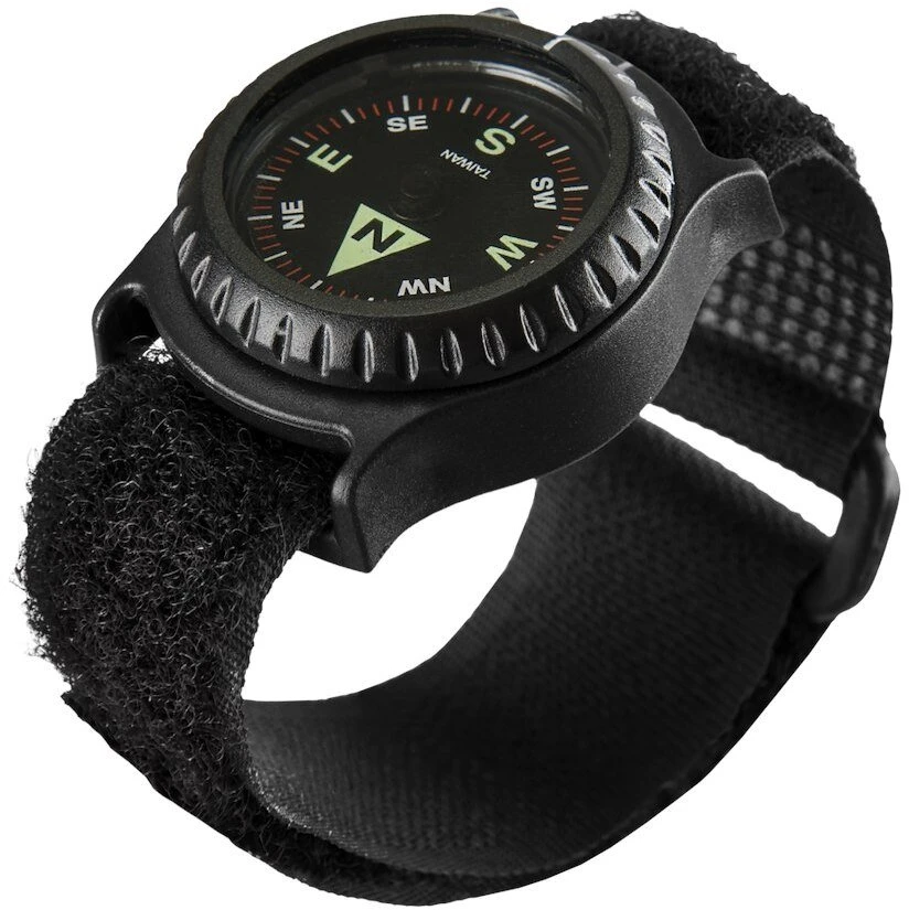 Helikon Tex Kompasas Helikon T25 GID