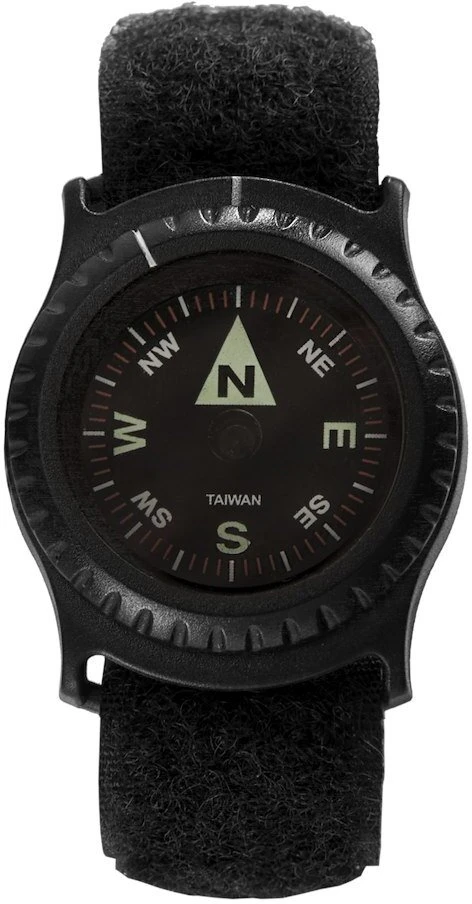 Helikon Tex Kompasas Helikon T25 GID