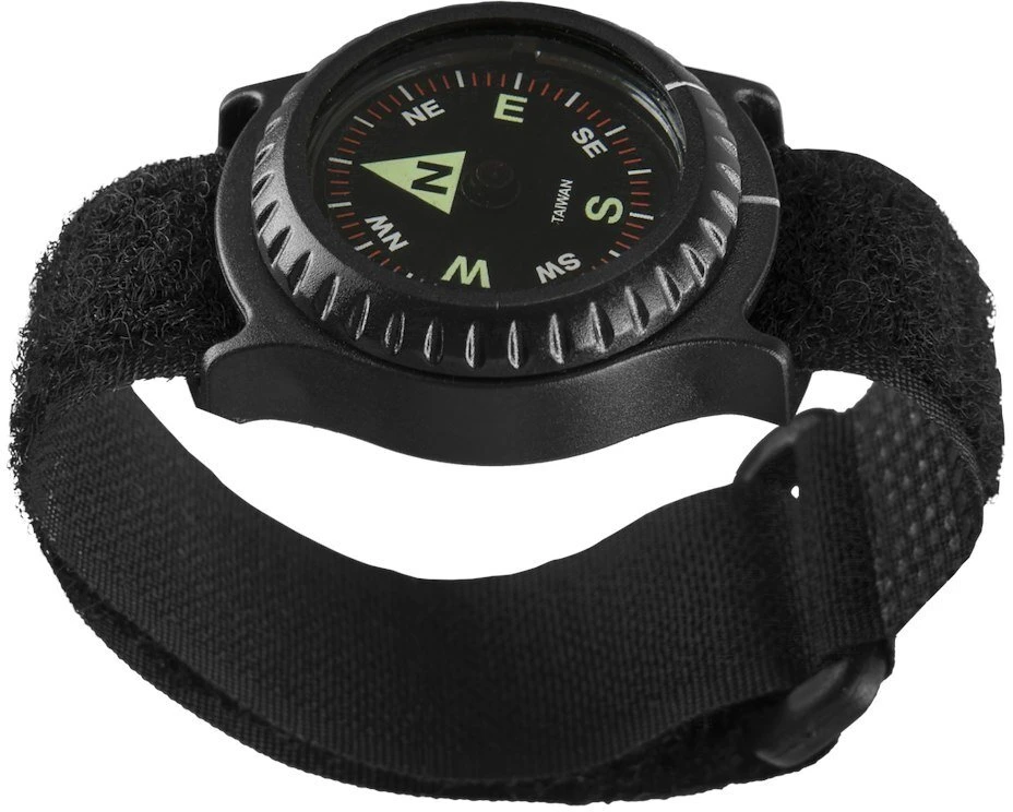 Helikon Tex Kompasas Helikon T25 GID