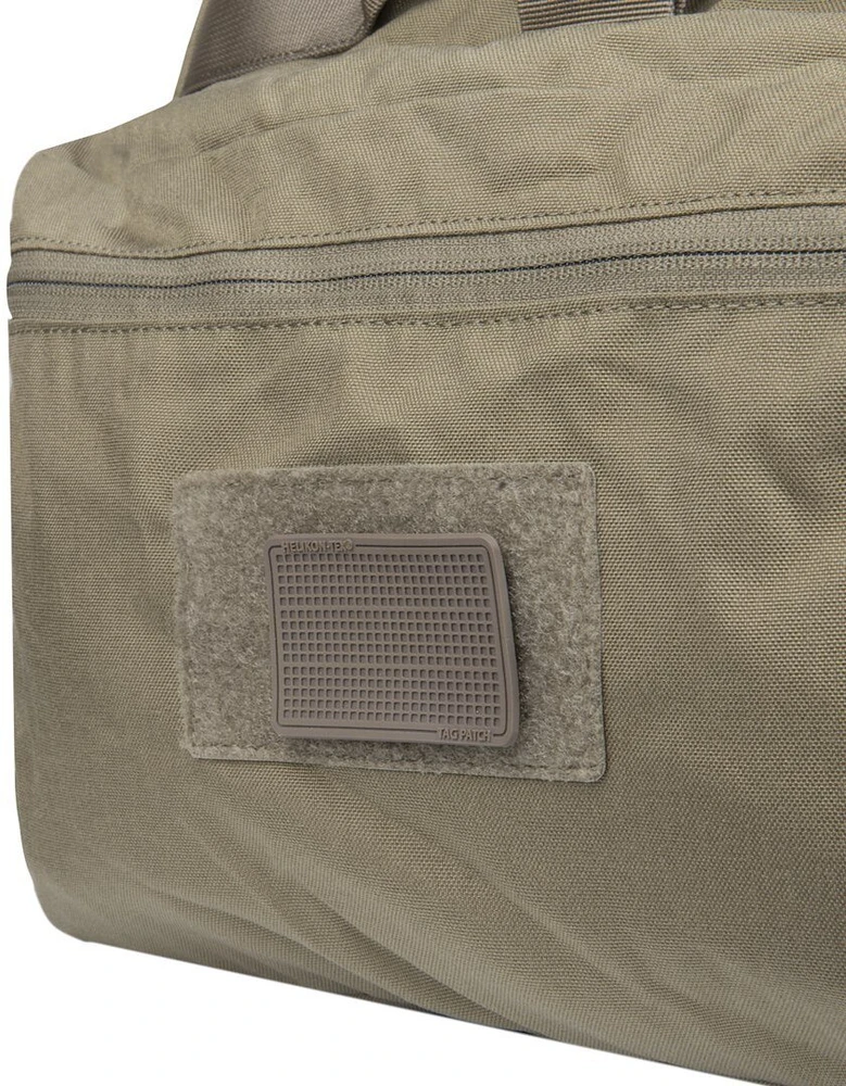 Krepšys Helikon-Tex Enlarged Urban Training Bag®, Juoda