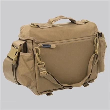 Krepšys Direct-Action Messenger, Coyote