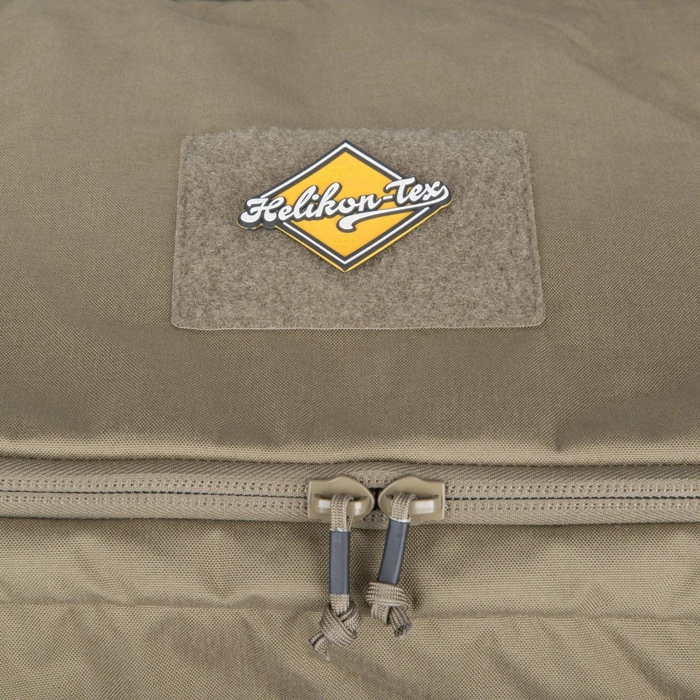 Krepšys Helikon-Tex Enlarged Urban Training Bag®, Olive Žalias