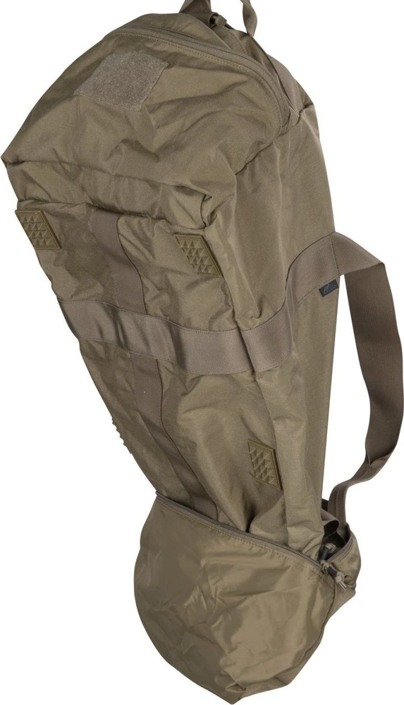 Krepšys Helikon-Tex Enlarged Urban Training Bag®, Coyote