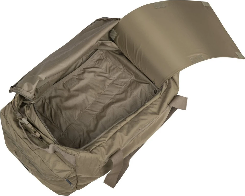 Krepšys Helikon-Tex Enlarged Urban Training Bag®, Olive Žalias