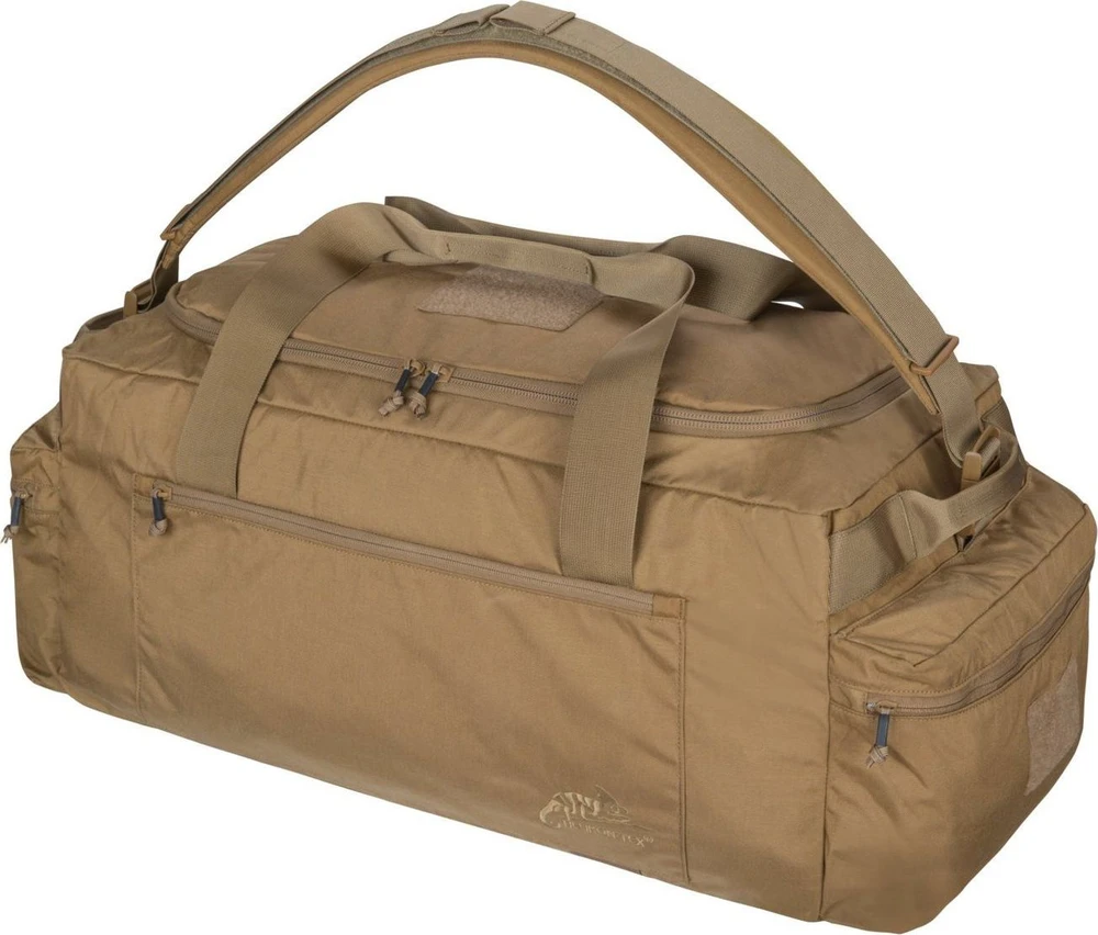 Krepšys Helikon-Tex Enlarged Urban Training Bag®, Coyote