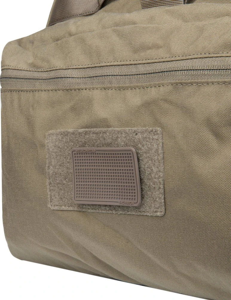 Krepšys Helikon-Tex Enlarged Urban Training Bag®, Coyote