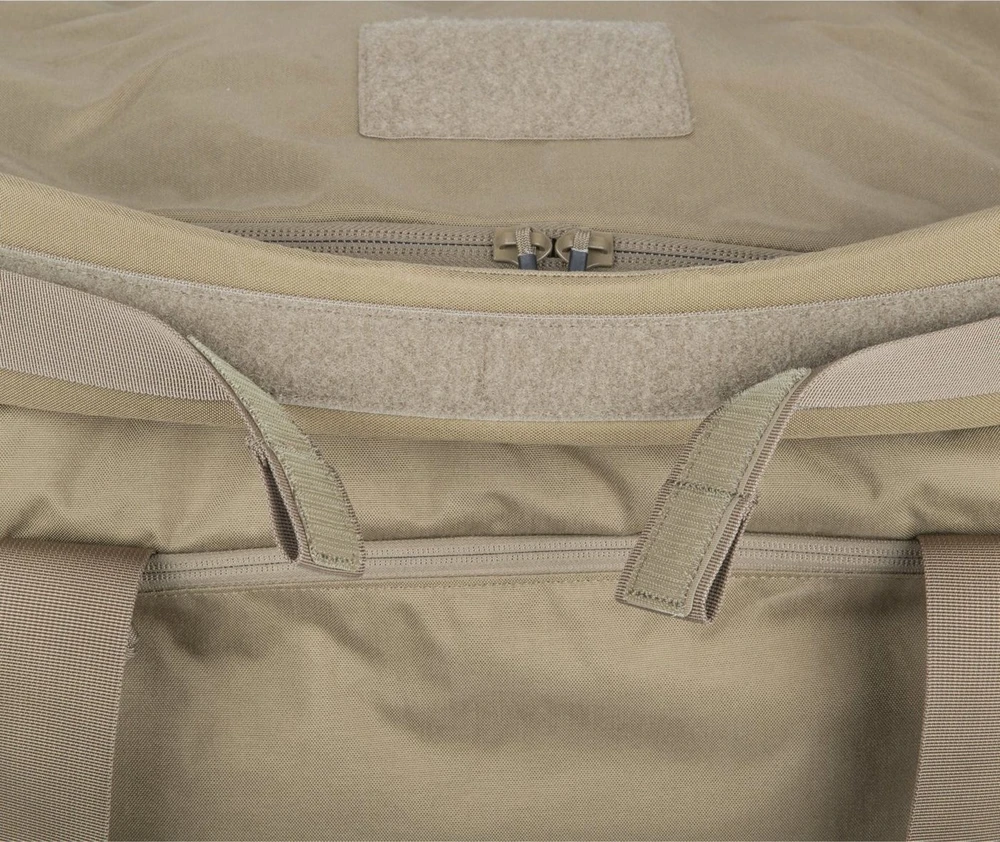 Krepšys Helikon-Tex Enlarged Urban Training Bag®, Olive Žalias