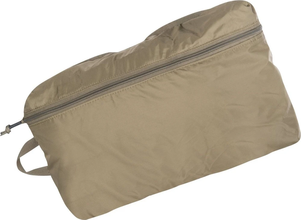 Krepšys Helikon-Tex Enlarged Urban Training Bag®, Shadow Pilkas