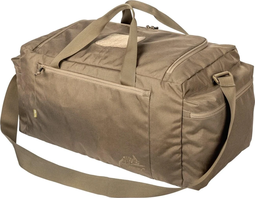 Krepšys Helikon-Tex Urban Training Bag®, Coyote