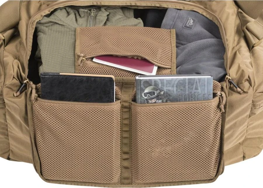 Krepšys Helikon-Tex Urban Training Bag®, MultiCam®