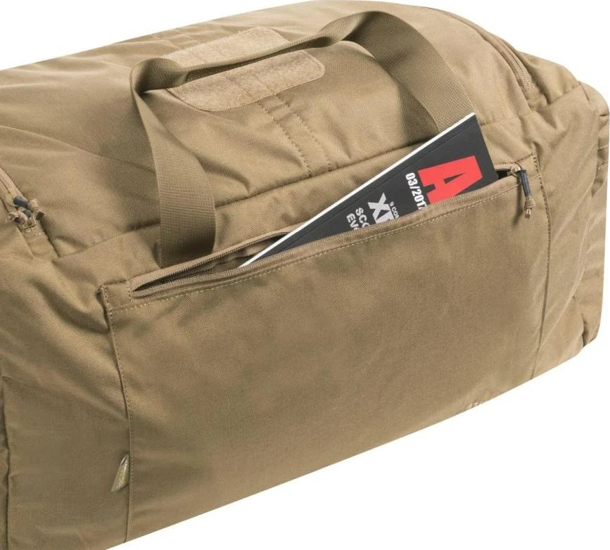 Krepšys Helikon-Tex Urban Training Bag®, MultiCam®