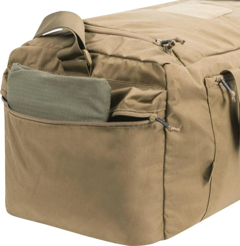 Krepšys Helikon-Tex Urban Training Bag®, MultiCam®
