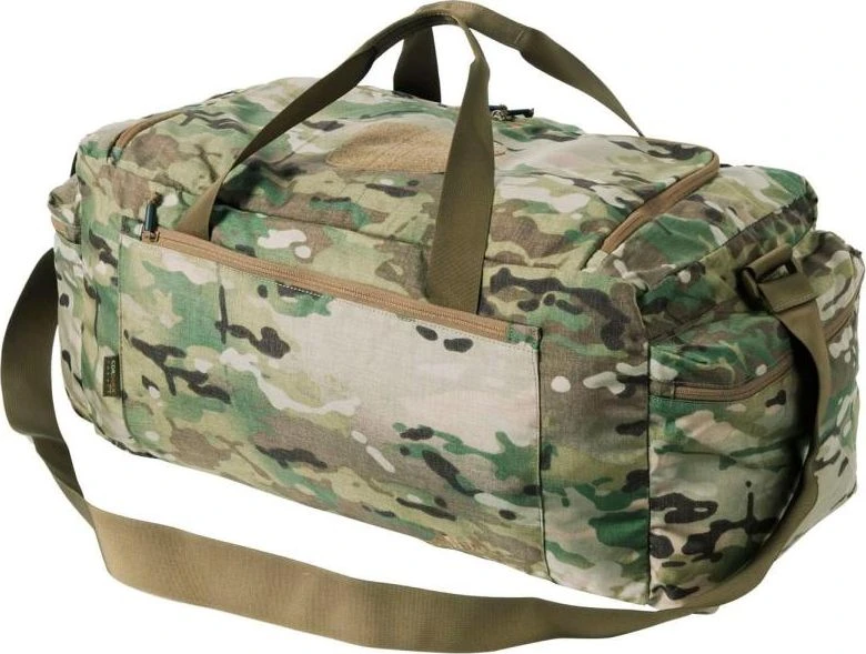 Krepšys Helikon-Tex Urban Training Bag®, MultiCam®