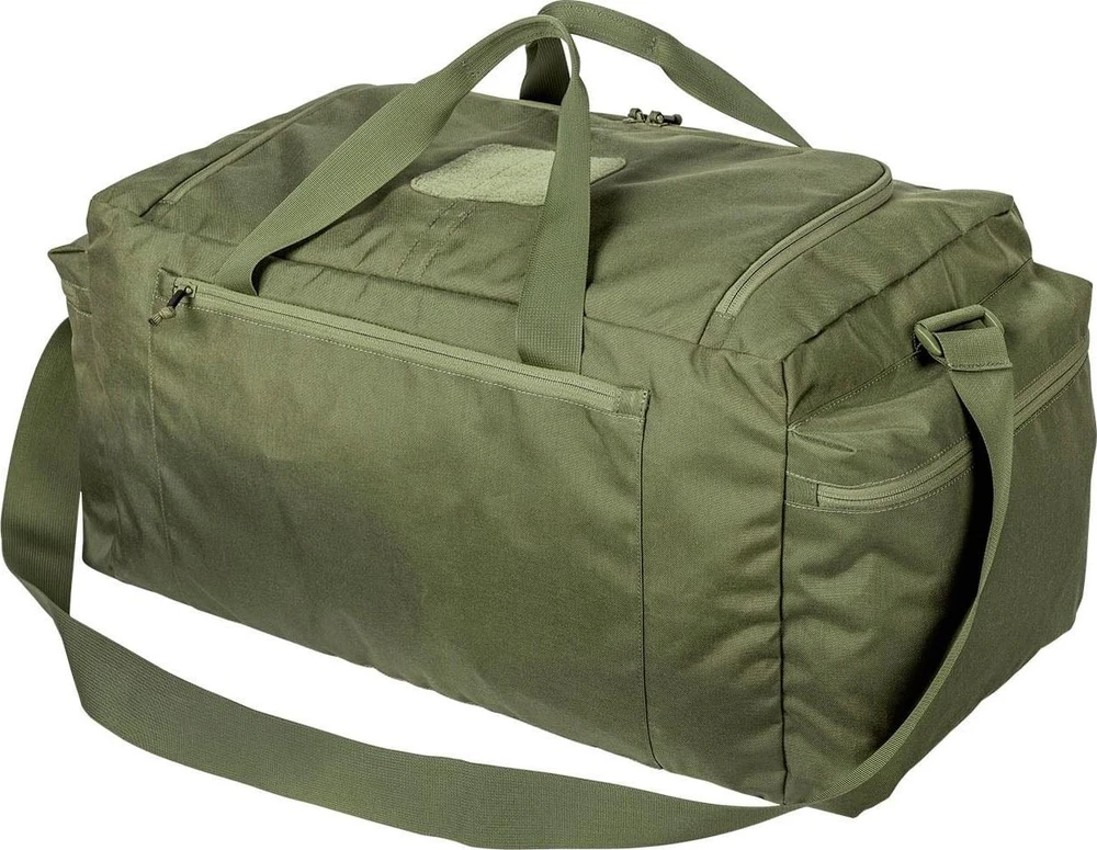 Krepšys Helikon-Tex Urban Training Bag®, Olive Žalias