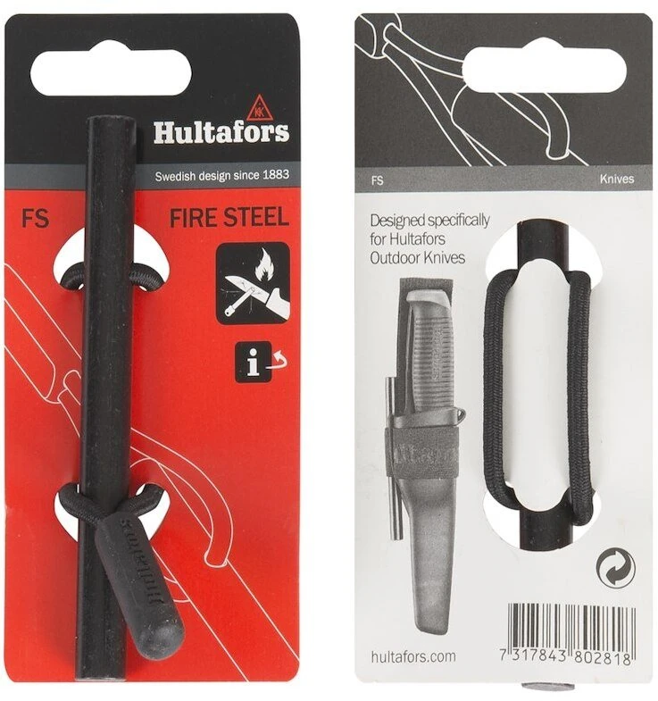 Helikon Tex Ugnies skeltuvas Hultafors