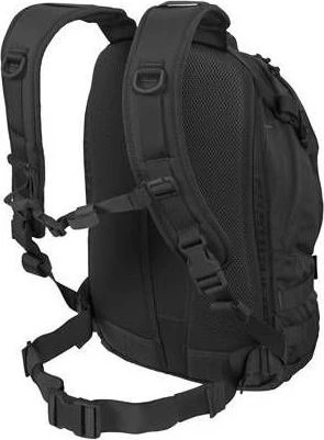 Kuprinė Helikon-Tex EDC®, 24l., Juoda