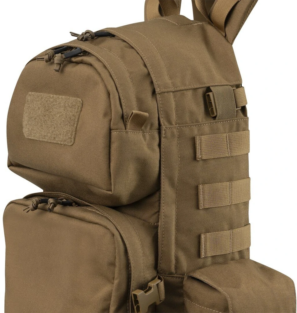 Kuprinė Helikon-Tex Ambush, 22,80 l, Coyote