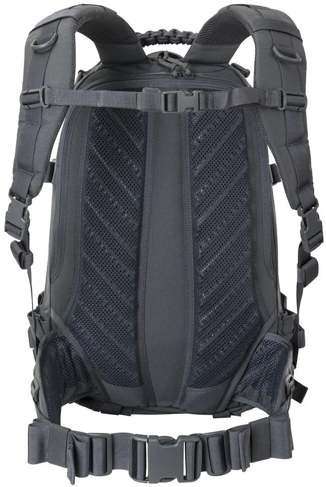 Kuprinė Direct-Action Dragon Egg Enlarged®, 36.8 l, Ranger Žalias
