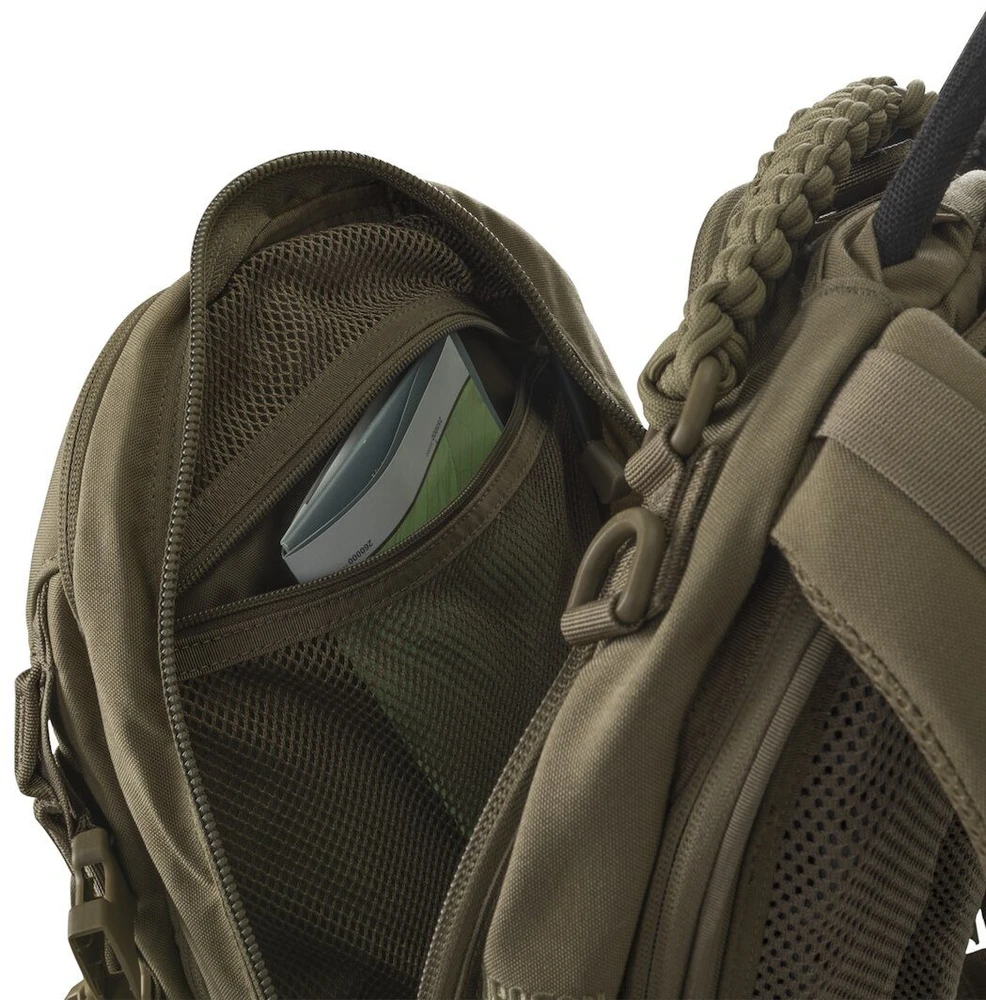 Kuprinė Direct-Action Dragon Egg MKII®, MultiCam®