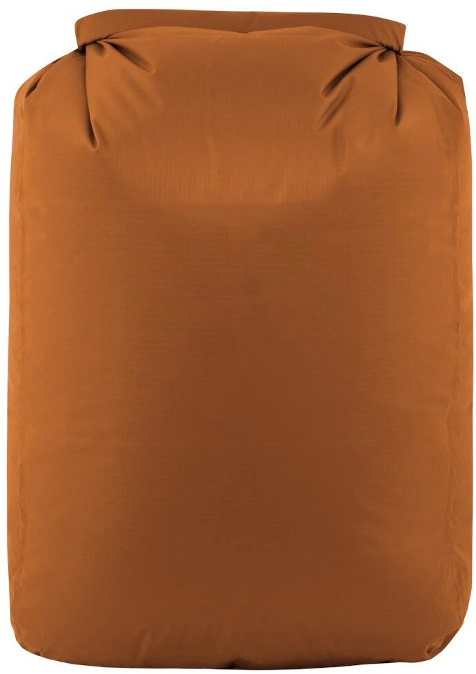 Helikon-Tex Maišelis wodoszczelny ARID DRY SACK Średni - Pomarańc
