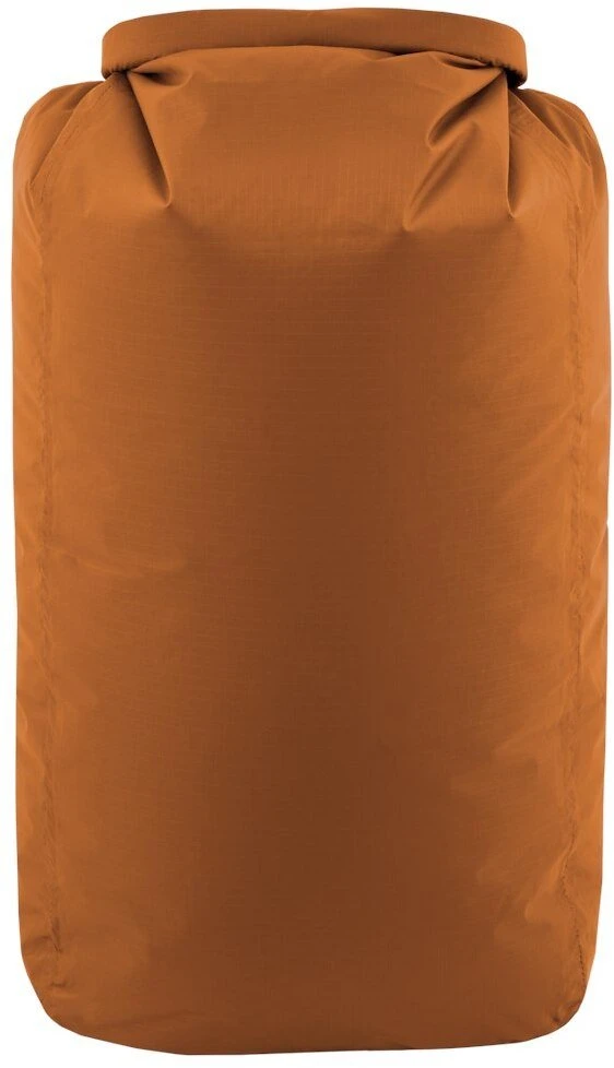 Helikon-Tex Maišelis wodoszczelny ARID DRY SACK Mały - Olive Gree