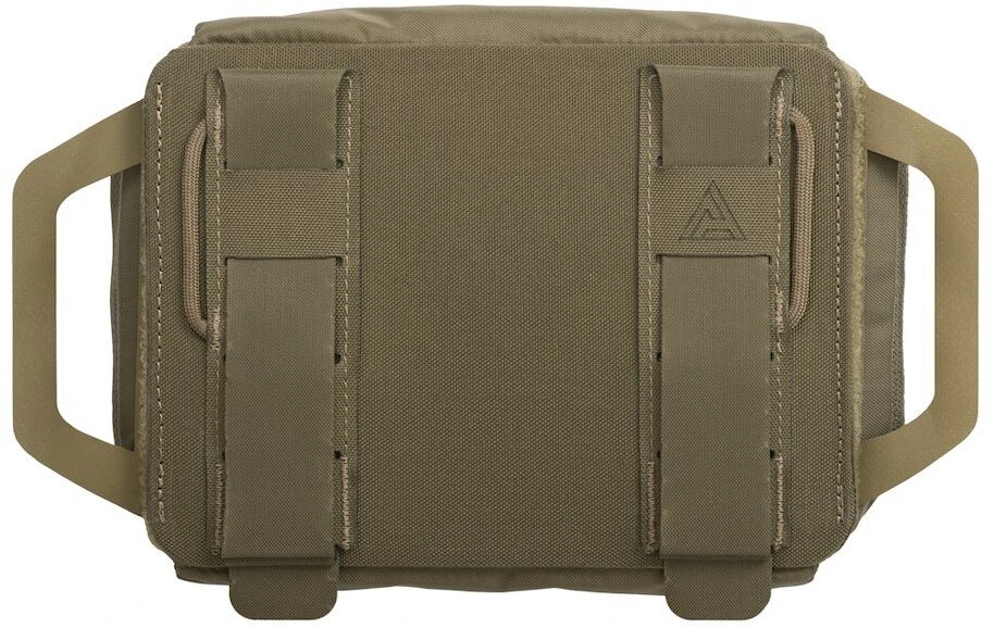 Helikon-Tex MED POUCH HORIZONTAL MK III® - Cordura® - Adaptive