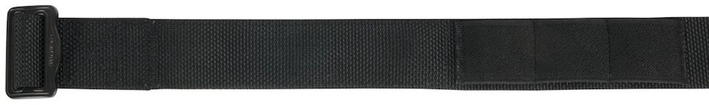 Helikon-Tex MID-PRO BELT® - Juodas