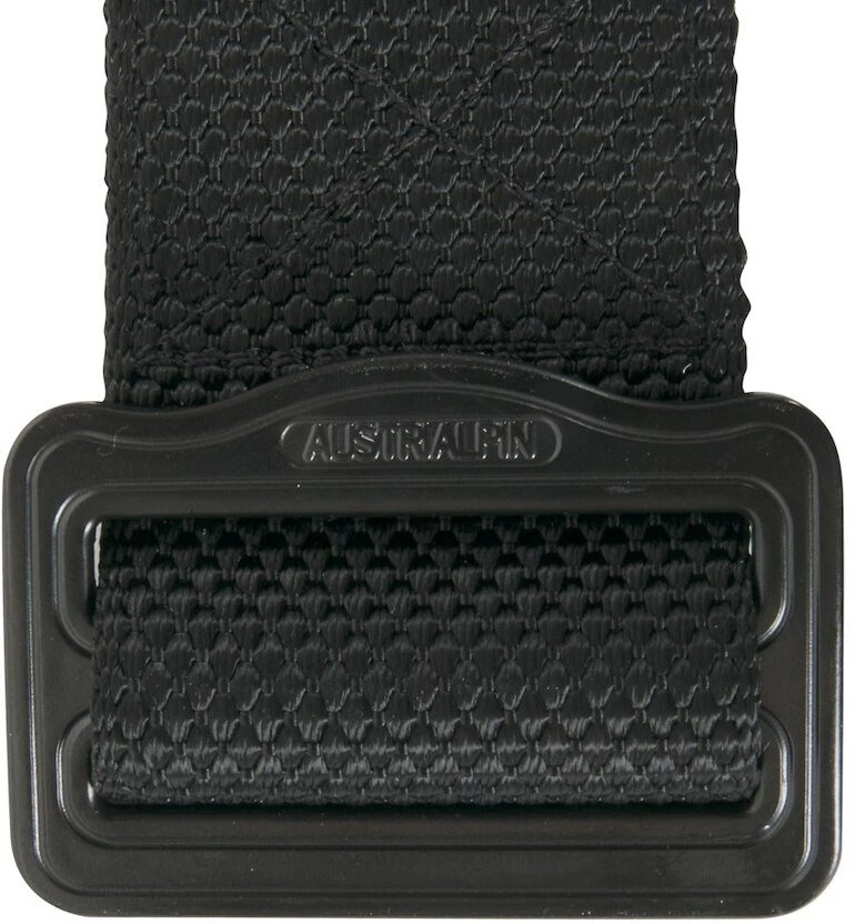 Helikon-Tex MID-PRO BELT® - Juodas