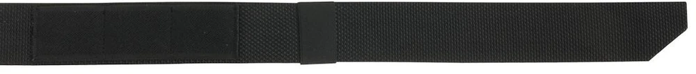 Helikon-Tex MID-PRO BELT® - Juodas