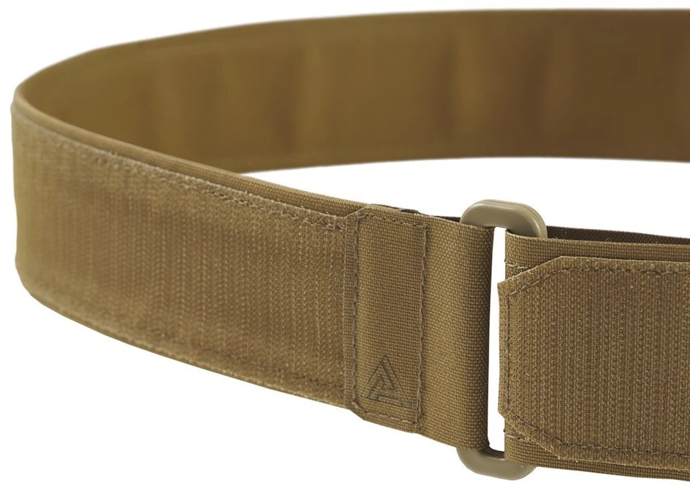 Helikon-Tex Mustang vidinio diržo kablys MK II - MultiCam® (BT-MIBH-CD5-MCM-B03)