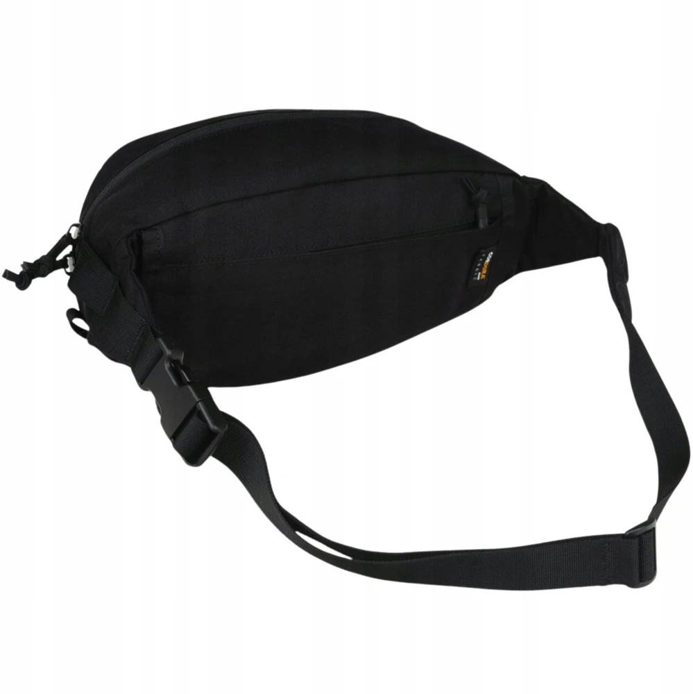 Helikon Tex Helikon Bandicoot Cordura Juodas-Juodas Kidney