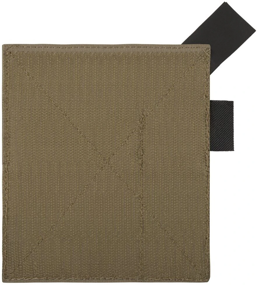 Kuprinės organizatorius Helikon-Tex Medium®, Coyote