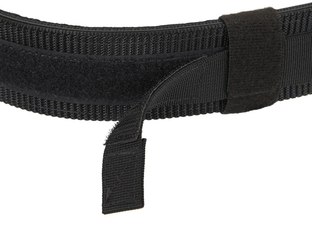 Helikon-Tex Pas Cobra Competition Range Belt® (45mm) - Coyote