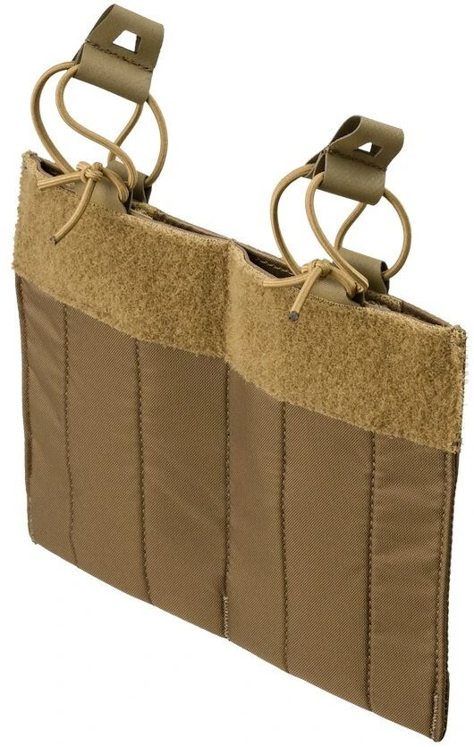 Helikon-Tex PC Cummerbund įdėklas – Coyote Brown