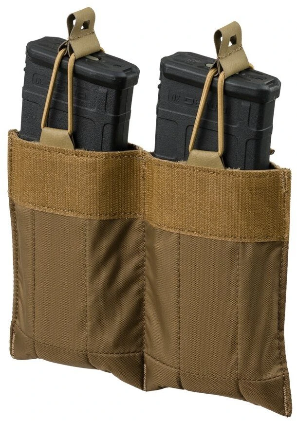 Helikon-Tex PC Cummerbund įdėklas – Coyote Brown