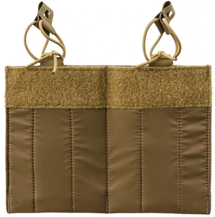 Helikon-Tex PC Cummerbund įdėklas – Coyote Brown